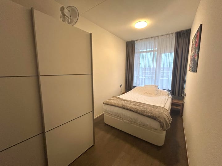 Foto 30 van Het Weeld 192