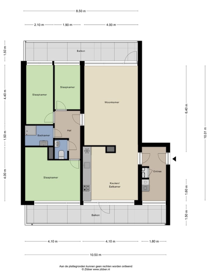 Foto 34 van Het Weeld 192