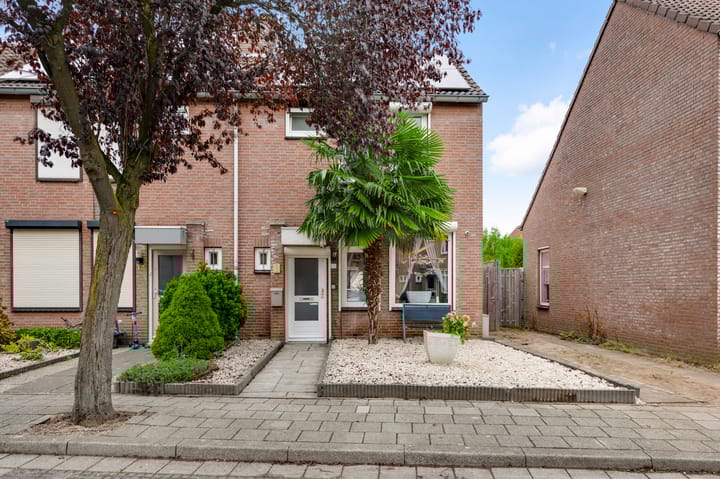 Foto 2 van Genhout 15