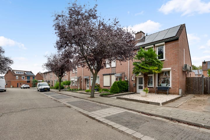 Foto 3 van Genhout 15