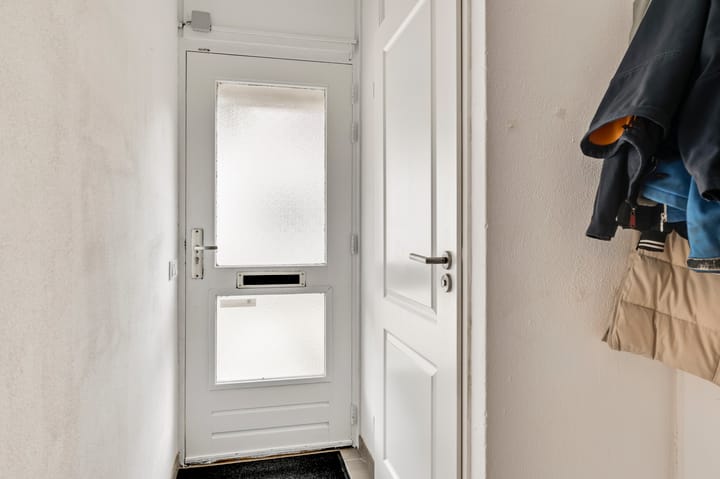 Foto 4 van Genhout 15