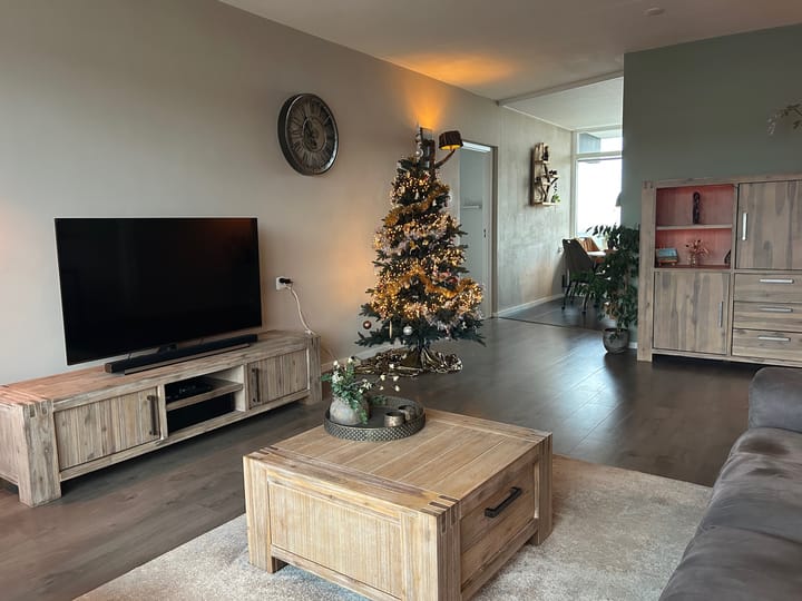 Foto 21 van Het Weeld 192