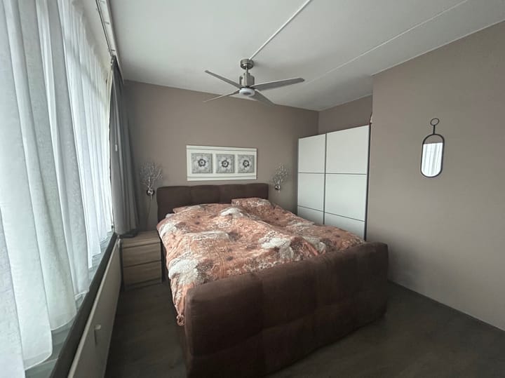 Foto 24 van Het Weeld 192