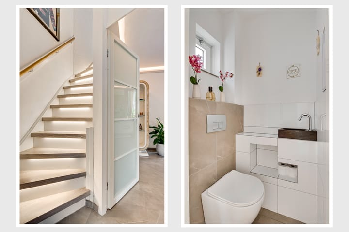 Foto 5 van Genhout 15