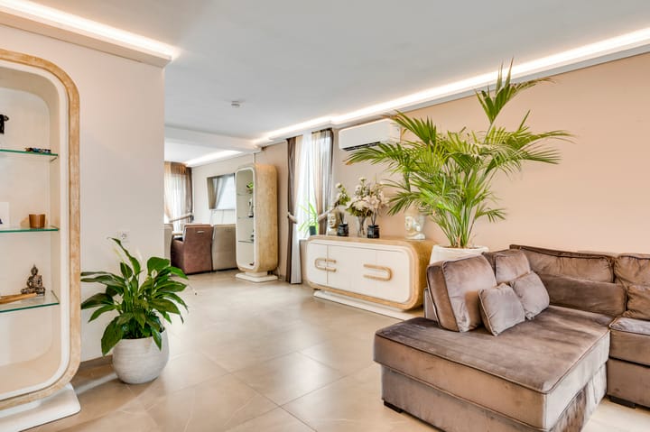 Foto 6 van Genhout 15