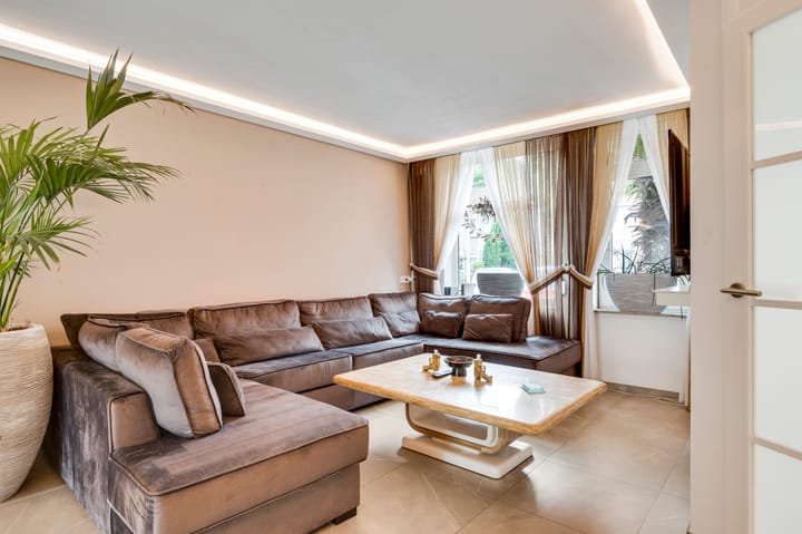 Foto 7 van Genhout 15