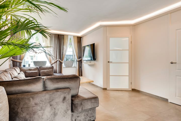 Foto 8 van Genhout 15