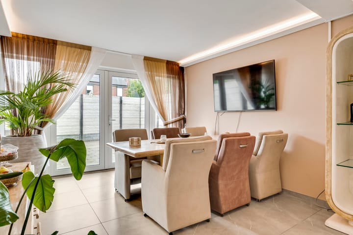 Foto 11 van Genhout 15