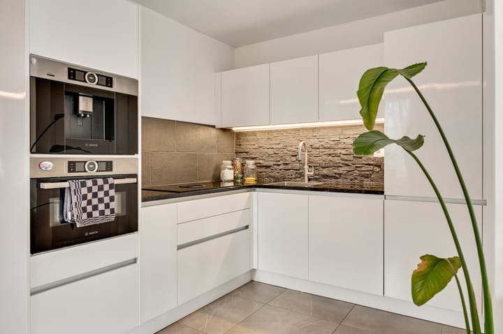 Foto 12 van Genhout 15