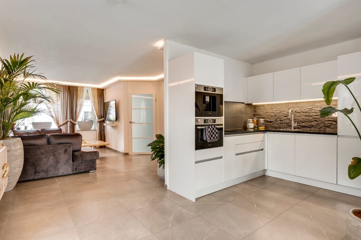 Foto 13 van Genhout 15