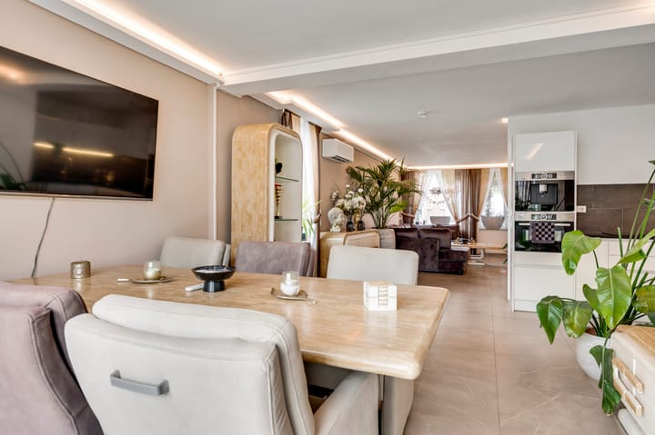 Foto 14 van Genhout 15