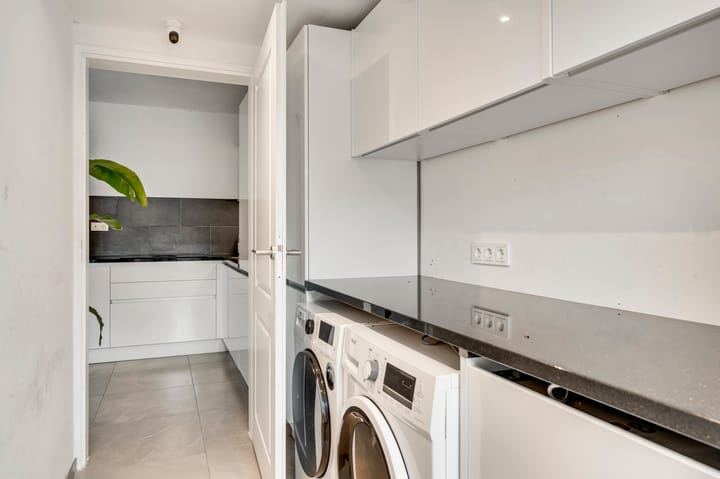 Foto 15 van Genhout 15