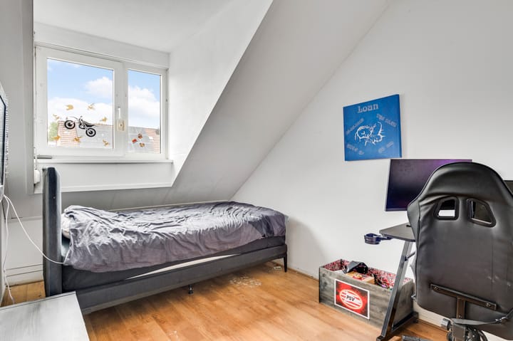 Foto 18 van Genhout 15