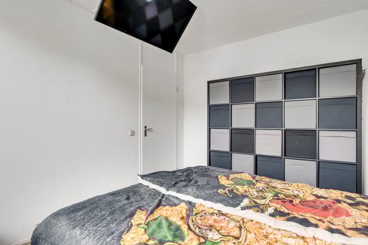 Foto 21 van Genhout 15