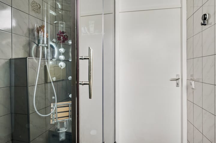 Foto 23 van Genhout 15