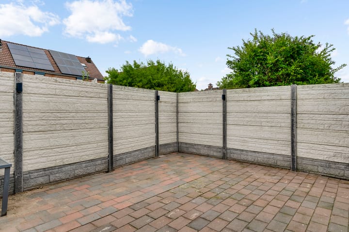 Foto 26 van Genhout 15