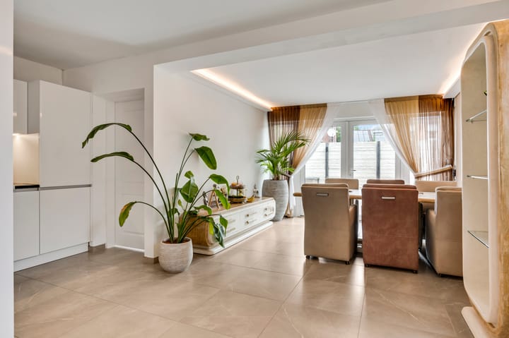 Foto 10 van Genhout 15