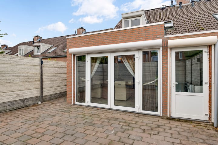 Foto 27 van Genhout 15