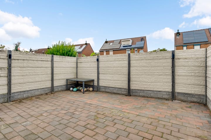 Foto 29 van Genhout 15