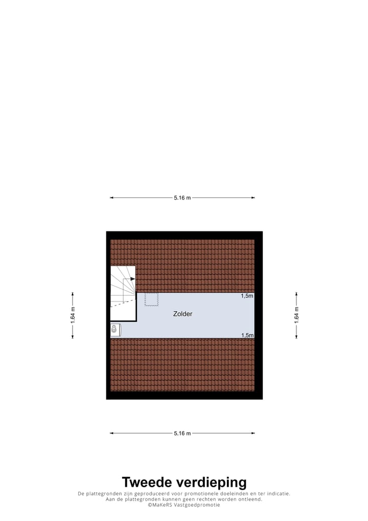 Foto 32 van Genhout 15