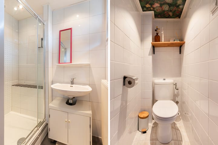 Foto 13 van Troelstraweg 34