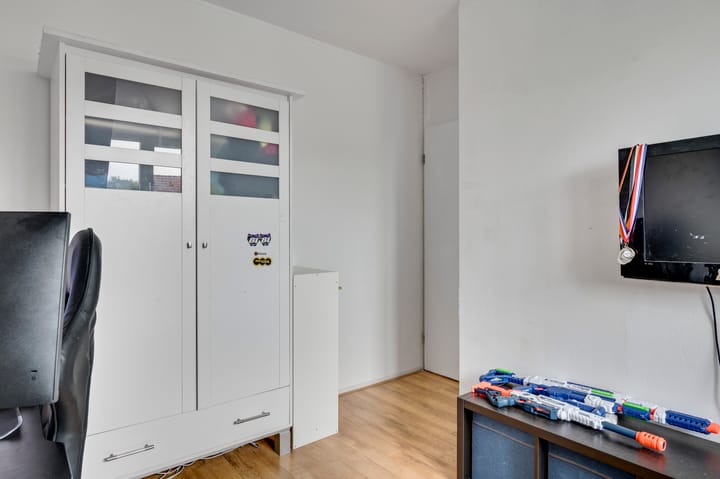 Foto 19 van Genhout 15