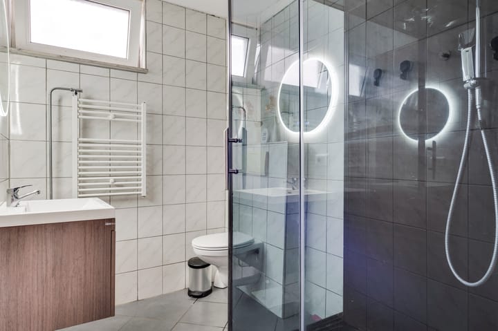 Foto 22 van Genhout 15