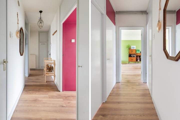 Foto 3 van Troelstraweg 34