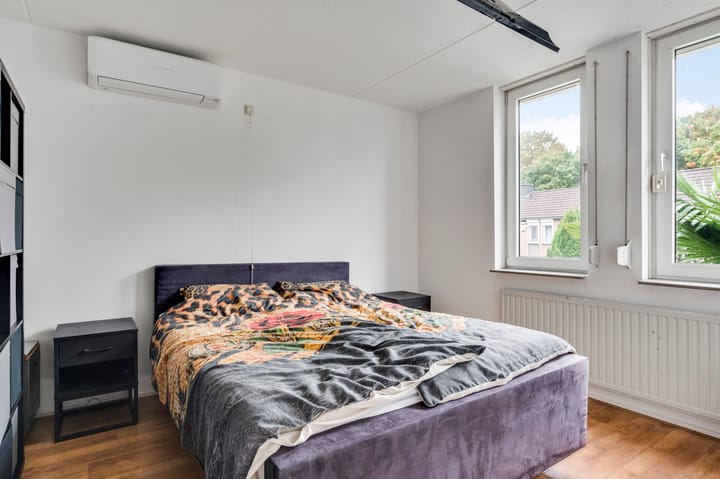 Foto 20 van Genhout 15