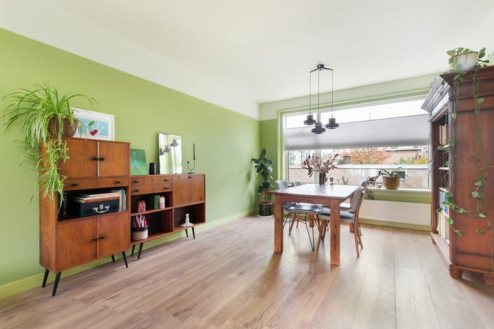 Foto 8 van Troelstraweg 34