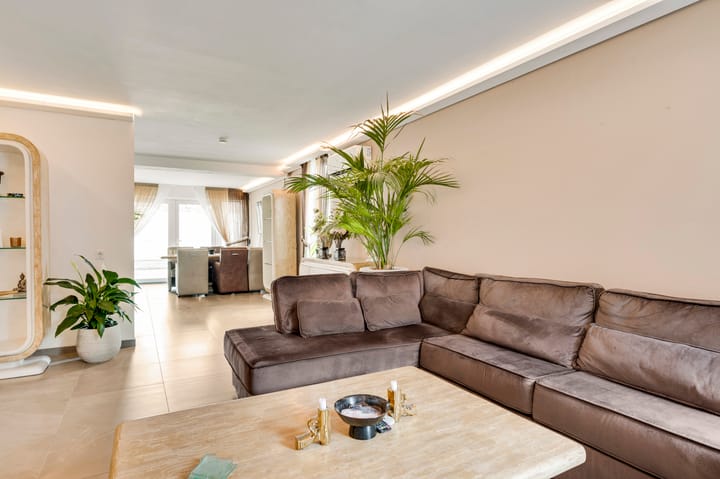 Foto 9 van Genhout 15