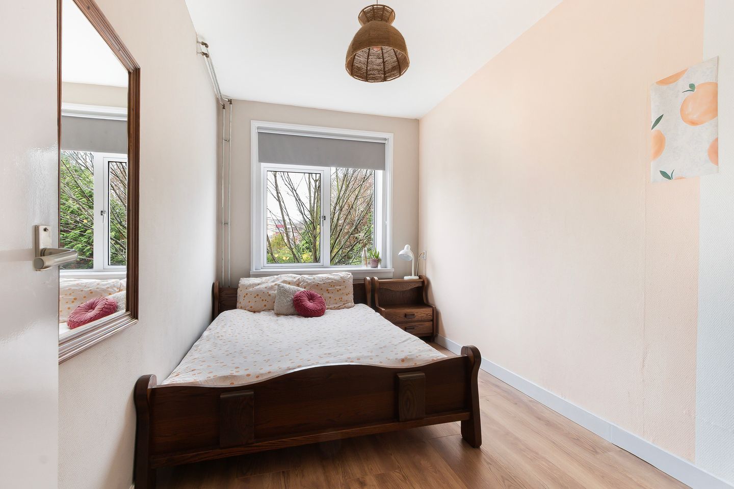 Photo 10 of Troelstraweg 34