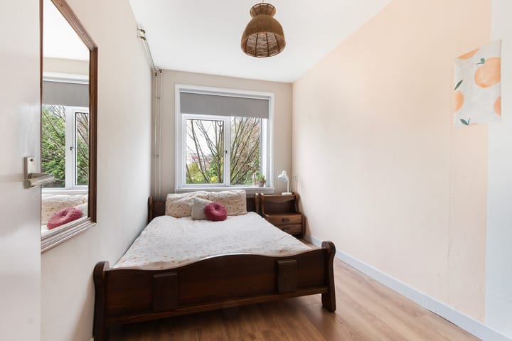 Foto 10 van Troelstraweg 34