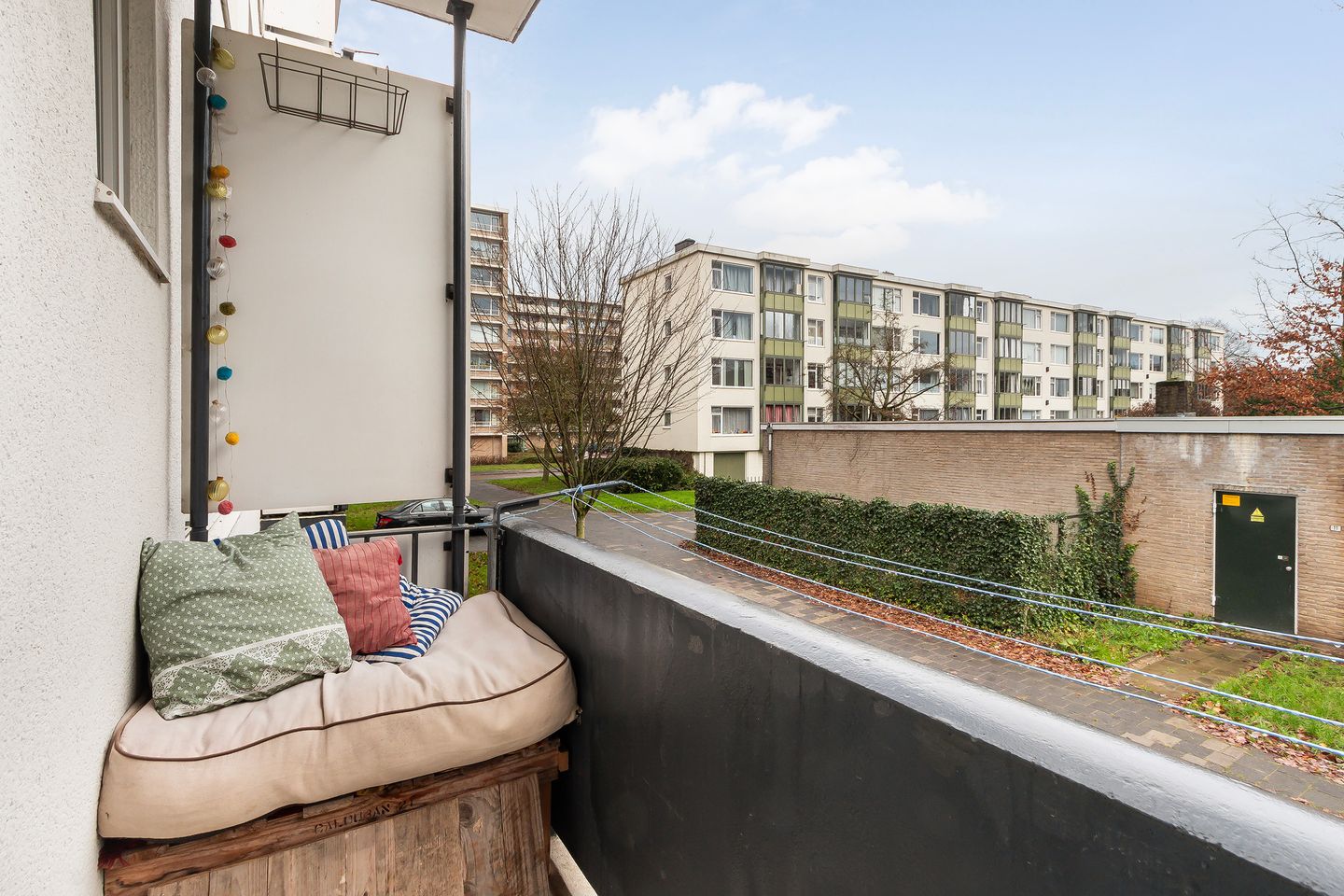 Photo 14 of Troelstraweg 34