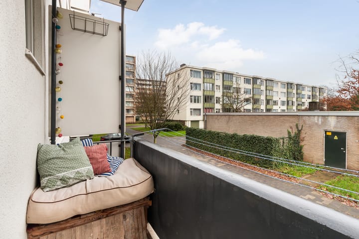 Foto 14 van Troelstraweg 34