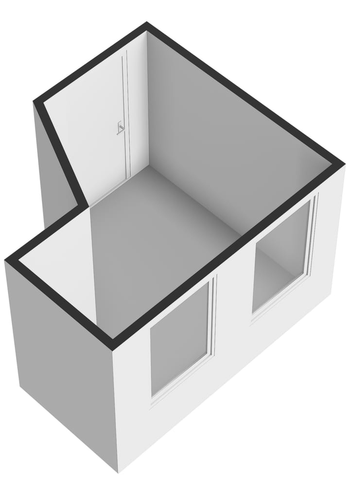 Foto 19 van Troelstraweg 34