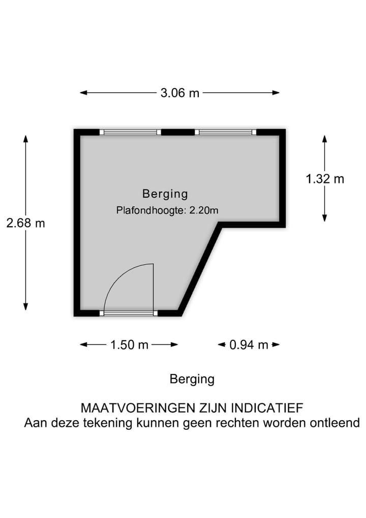 Foto 17 van Troelstraweg 34