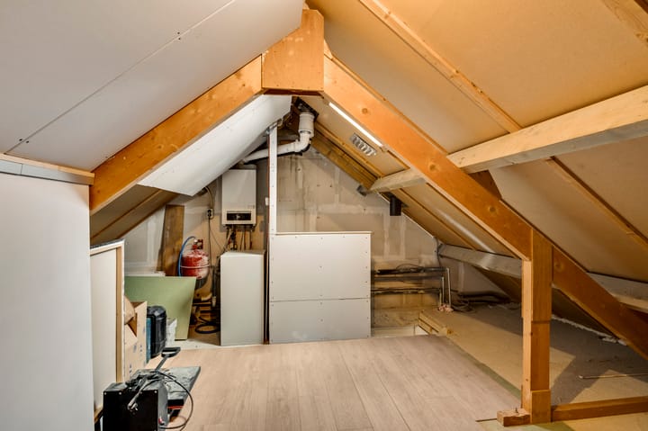 Foto 24 van Genhout 15