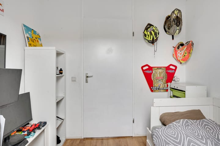 Foto 17 van Genhout 15