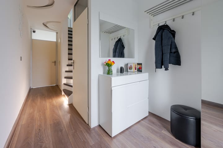 Foto 2 van Turpijnplaats 8