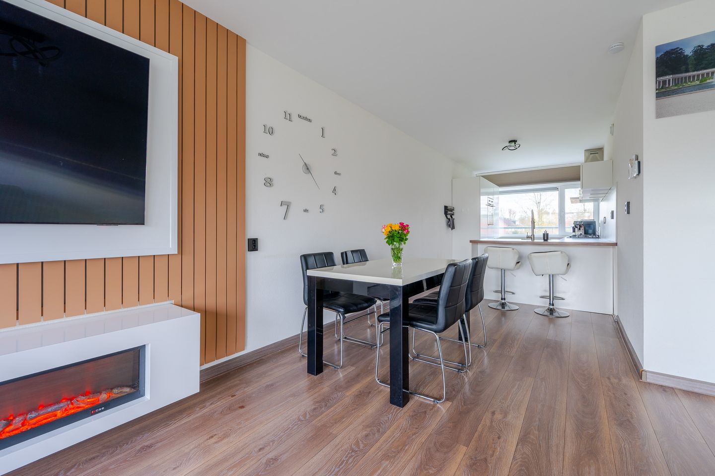 Foto 5 van Turpijnplaats 8