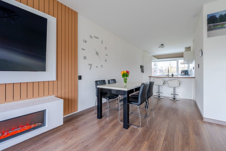 Foto 5 van Turpijnplaats 8