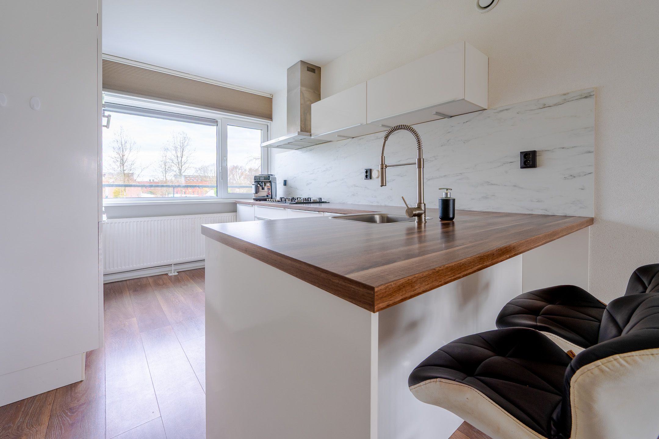 Foto 6 van Turpijnplaats 8