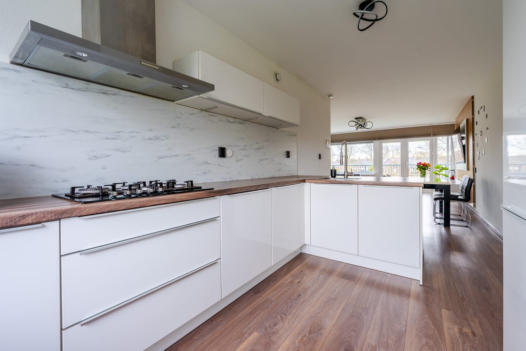 Foto 7 van Turpijnplaats 8