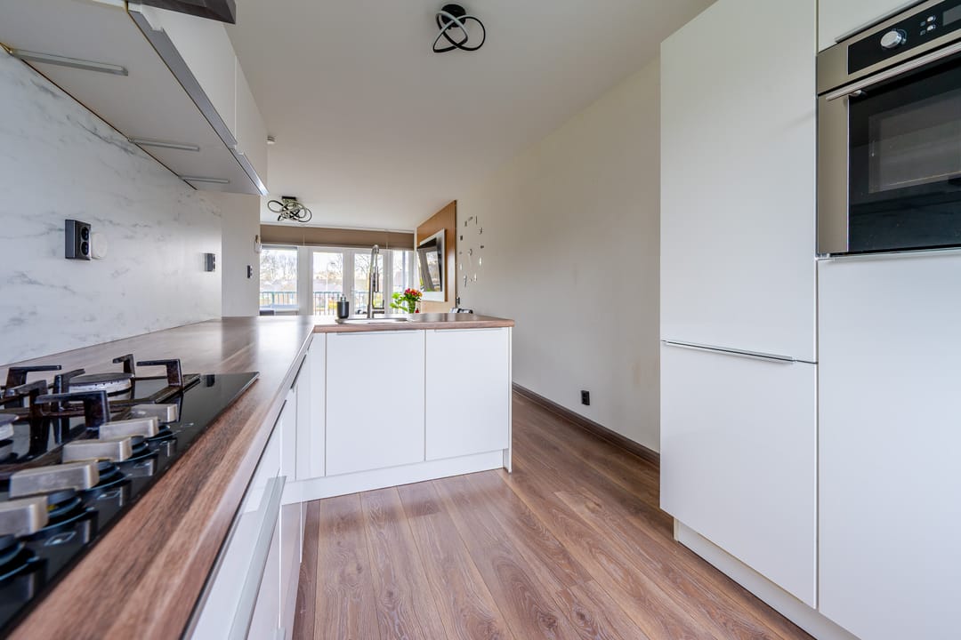 Foto 8 van Turpijnplaats 8