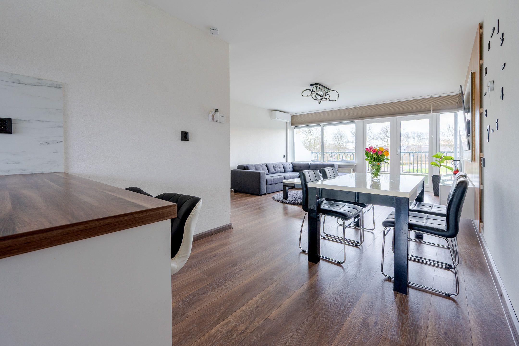 Foto 9 van Turpijnplaats 8