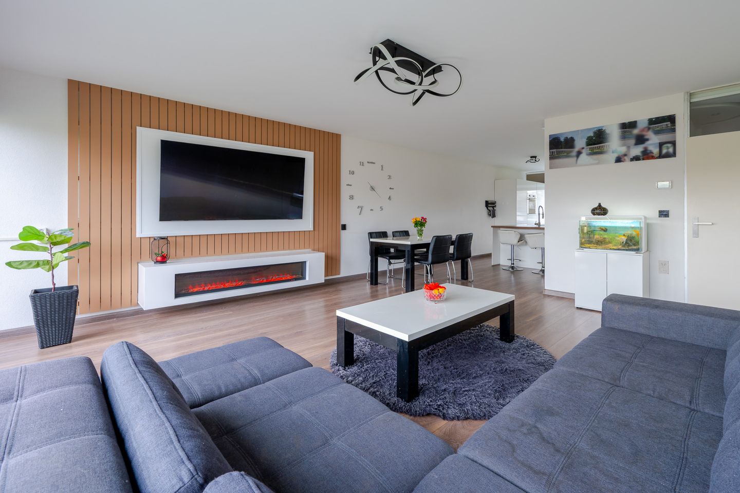 Foto 10 van Turpijnplaats 8