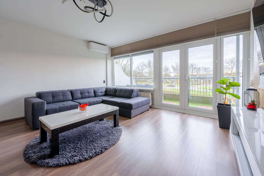 Foto 11 van Turpijnplaats 8