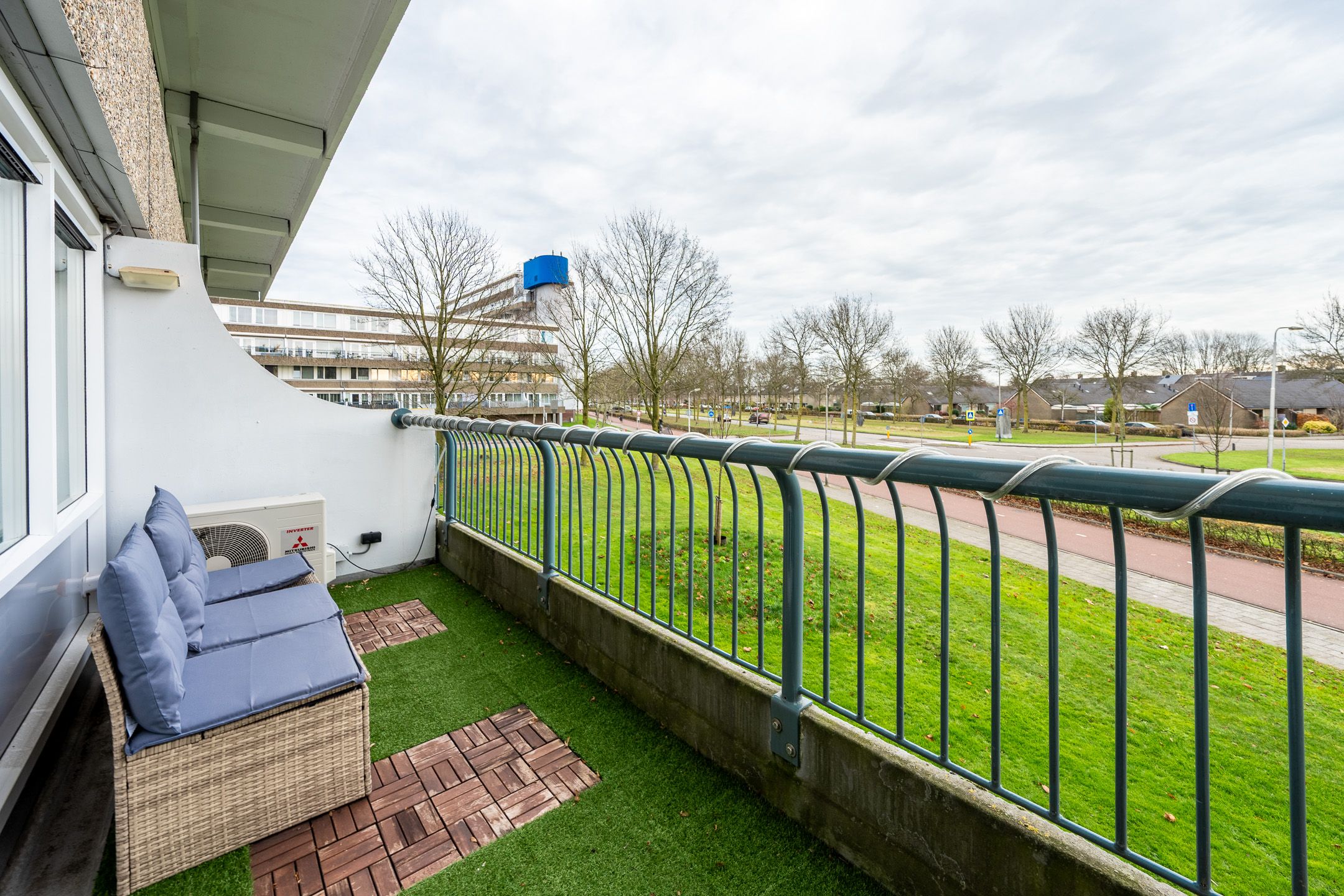 Foto 12 van Turpijnplaats 8