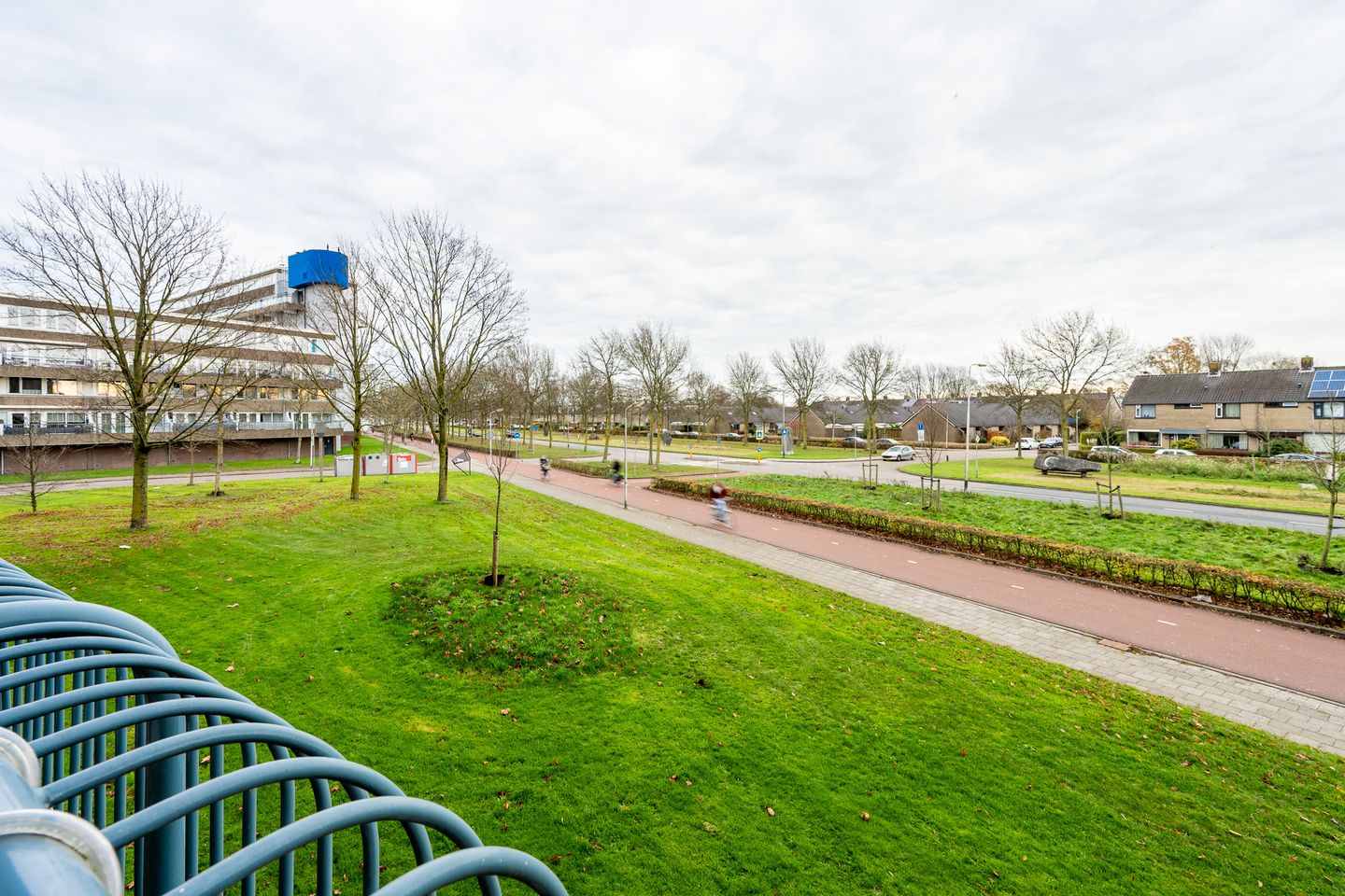 Foto 14 van Turpijnplaats 8